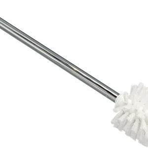 Balai de WC Keuco Elegance New Chromé Soldes